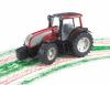 Tractor valtra t191