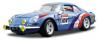 Renault alpine a110 1600s