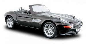 BMW Z8