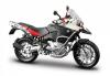 Bmw r1200gs