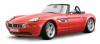 Bmw z8 ( 2000)