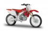 Honda crf450r