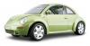 Volkswagen new beetle (2001)