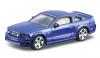 Ford mustang gt 1:43