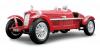 Alfa romeo 8c 2300 monza (1931)