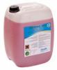 Antigel diluat - Monoetilen glicol - pentru sisteme racire si hvac - CLIMALIFE - Neutragel (R) NEO LR -20 /  35% - BIDON 210 L