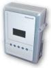 Regulator electronic pentru temperatura exterioara incalzire/racire