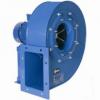 Ventilator centrifugal de presiune medie casals mbzm 632 t4 11kw p/r