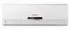 Aer conditionat inverter inventor - c1vi-24 -