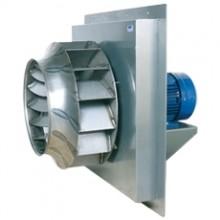 Ventilator centrifugal de presiune medie Casals MBRH 804 T6 11kW