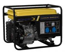 Generator electric Stager GG 4500