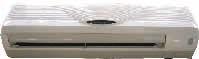 Ventiloconvector tip split de perete Citizen WM 600C