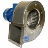Ventilator centrifugal de presiune medie casals mdi 18/8 m4 0,18kw