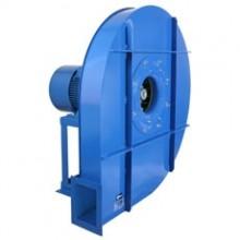 Ventilator centrifugal de inalta presiune Casals AAVC/NR 1000 T2 22kW