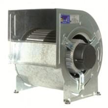 Ventilator centrifugal de joasa presiune Casals BD 10/10 M6 0,25kW