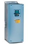 Convertizor de frecventa Honeywell HVAC05C2