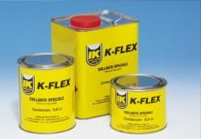 Adeziv K-flex - 2.6 Litri