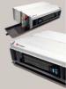 Ventiloconvector duct necarcasat starway cwp 11