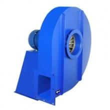 Ventilator centrifugal de inalta presiune Casals AA 45/5 T2 2,2kW P/R