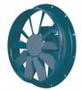 Ventilator axial casals hb 56 t4/t8