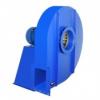 Ventilator centrifugal de inalta presiune Casals AA 50/5 T2 4kW P/R