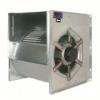 Ventilator centrifugal de joasa presiune casals cubic bd