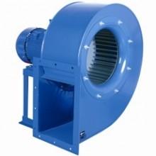 Ventilator centrifugal de presiune medie Casals MBCA 250 T4 0,55kW