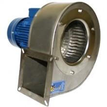 Ventilator centrifugal de presiune medie Casals MDI 16/8 T2 0,25kW