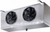 /402a - suprafata 47 m2 (fara ventilator) - 13.9 kw