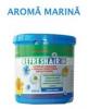 Aroma marina - refreshair auto