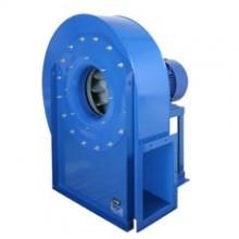 Ventilator centrifugal de presiune medie Casals MBRM 503 T4 1,1kW