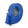 Ventilator centrifugal de presiune medie Casals MB 35/14 T4 5,5kW