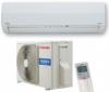 Aer conditionat Inverter Toshiba Super Daisekai  13SKVP