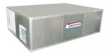 Recuperator de caldura NOVAIR GRC/Z/S 02 - 2200 m3h