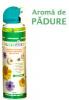 Spray curatare - dezinfectare pentru instalatii aer conditionat aroma Padure - 420ml