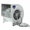 Ventilator centrifugal de joasa presiune casals bde 7/7 m4 0,15kw