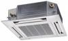 Aer conditionat tip caseta panasonic  inverter