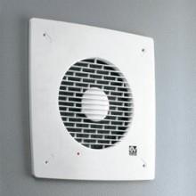 Ventilator de perete Vortice Vario 150/6 ARI
