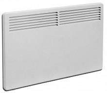 Convector electric de perete Atlas Termal SuperSLIM LCD AVK 1000W