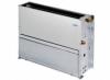 Ventiloconvector duct necarcasat