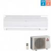 Aer conditionat on/off mitsubishi electric