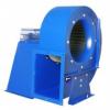 Ventilator centrifugal de presiune medie casals mz 40/16