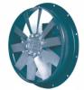 Ventilator axial Casals HBA 56 T4/T8 1,40-0,30kW  2 viteze