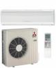 Aer conditionat on/off mitsubishi electric msh-gd80vb