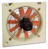 Ventilator axial aerservice hc-56-4m/l