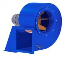 Ventilator centrifugal de presiune medie Casals MB 22/9 T2 1,1kW P/R