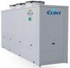 Chiller Clint CHA/K/ST 202-P - 54,9 KW