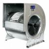 Ventilator centrifugal de joasa presiune casals bv