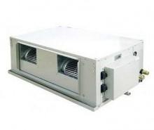 Aer conditionat Starway DU-36MW1 - 36.000 BTU