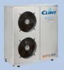 Pompa de caldura Clint - MidyLine CHA/ML/ST 41 - 11.3 kW